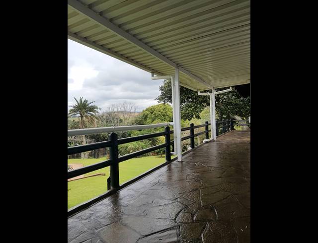 4 BEDROOM FREESTANDING FOR SALE IN WIDENHAM